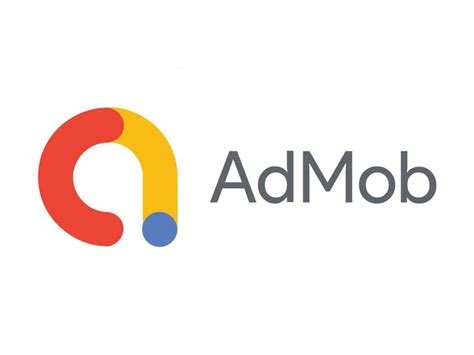 AdMob .